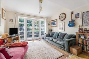 Photo 18- click for photo gallery